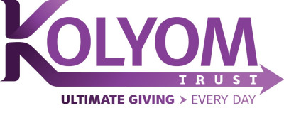 KolYom Trust Limited