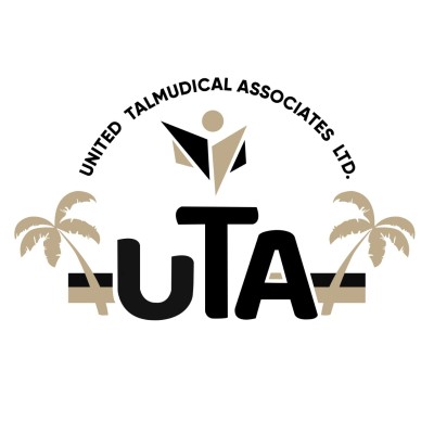 United Talmudical Associates LTD