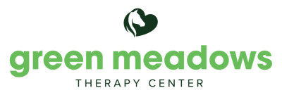 Green Meadows Therapy Ranch