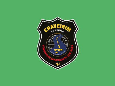 Chaveirim of Linden