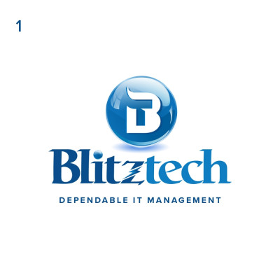 BLITZZ TECH LTD