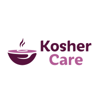 Kosher Care