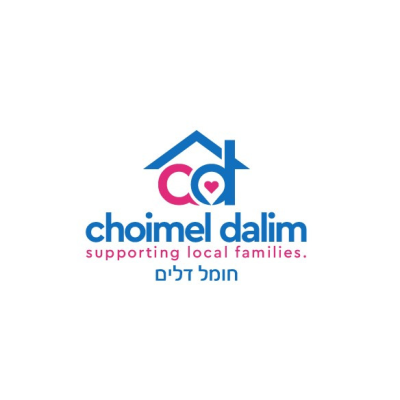 Choimel Dalim